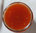 Tomaten-Fruchtaufstrich mit Ingwer (Indigo)-Sonderangebot