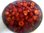 Rote Brombeere - Raspberry-Fruchtaufstrich "Dorman Red"-Sonderangebot